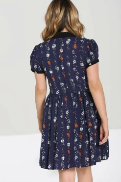 Online Asta Mini Dress Women Mini Dresses