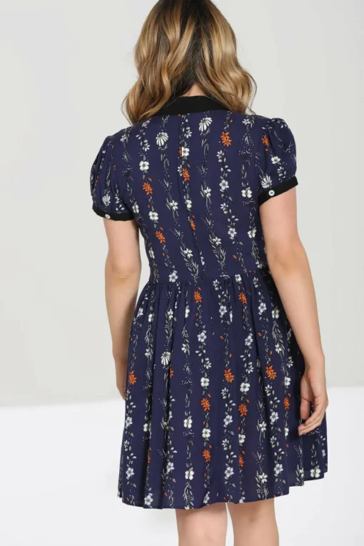 Online Asta Mini Dress Women Mini Dresses