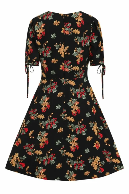 Flash Sale Aurelia Mid Dress Women Knee Dresses