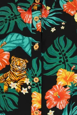 Sale Bali Shirt Women Shirts