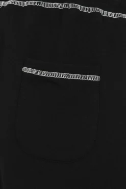 Best Sale Barbed Wire Joggers Women Joggers