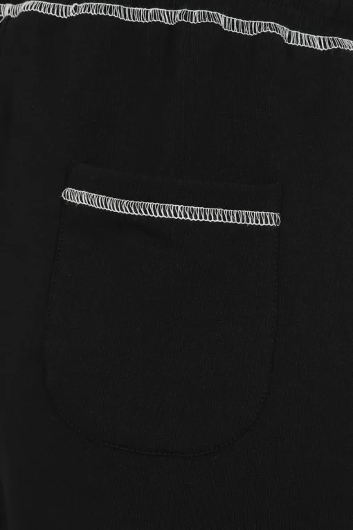 Best Sale Barbed Wire Joggers Women Joggers