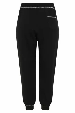 Best Sale Barbed Wire Joggers Women Joggers