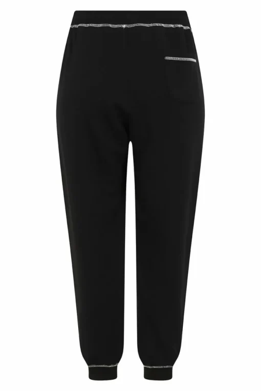Best Sale Barbed Wire Joggers Women Joggers