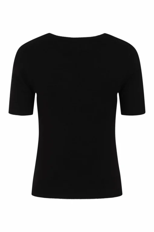 Store Bat Top Women Knitted Tops