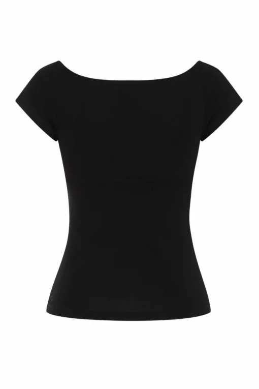Best Sale Belladonna Top H Women Jerseys