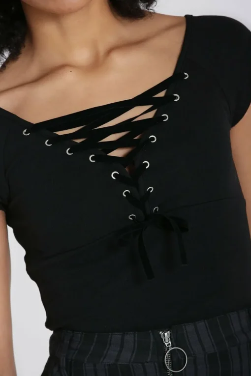 Best Sale Belladonna Top H Women Jerseys