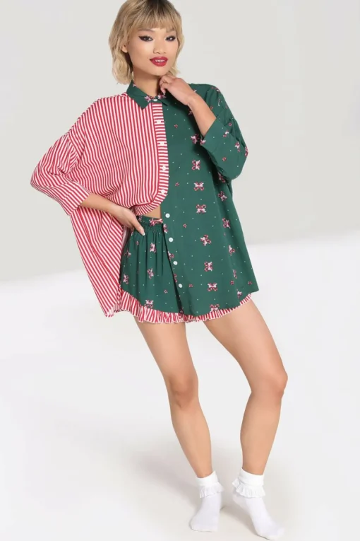 New Beth Oversized Shirt Women Shirts
