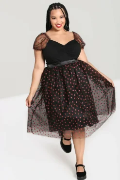Outlet Bianca Skirt Women Knee Skirts