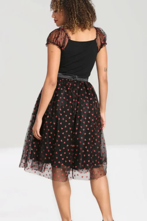 Outlet Bianca Skirt Women Knee Skirts