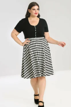 Best Blake Skirt Women Knee Skirts