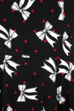 New Bobbie Midi Dress Women Midi Dresses