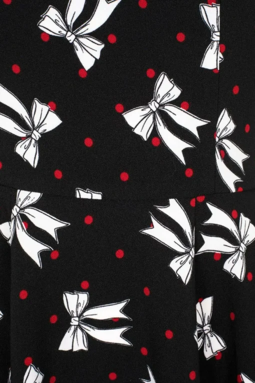 New Bobbie Midi Dress Women Midi Dresses