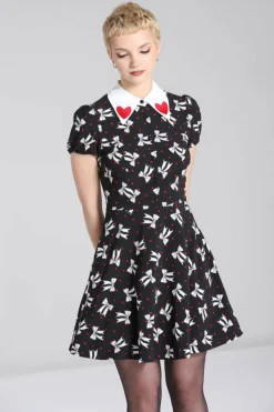 Shop Bobbie Mini Dress Women Mini Dresses