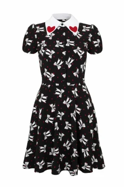 Shop Bobbie Mini Dress Women Mini Dresses