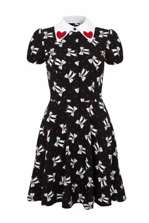 Shop Bobbie Mini Dress Women Mini Dresses