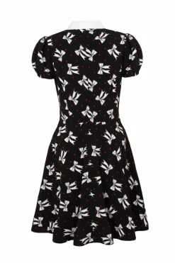Shop Bobbie Mini Dress Women Mini Dresses