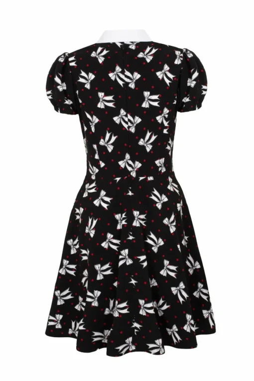 Shop Bobbie Mini Dress Women Mini Dresses