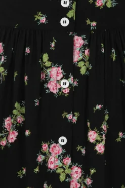 Outlet Bobby Sue Skirt Women Midi Skirts