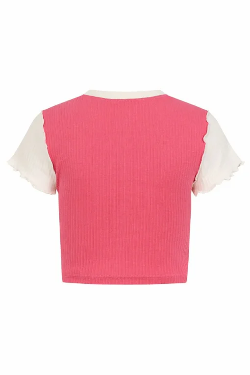 Discount Boston Top Women Knitted Tops