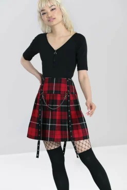 Online Brody Mini Skirt Women Mini Skirts