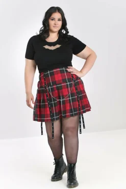 Online Brody Mini Skirt Women Mini Skirts