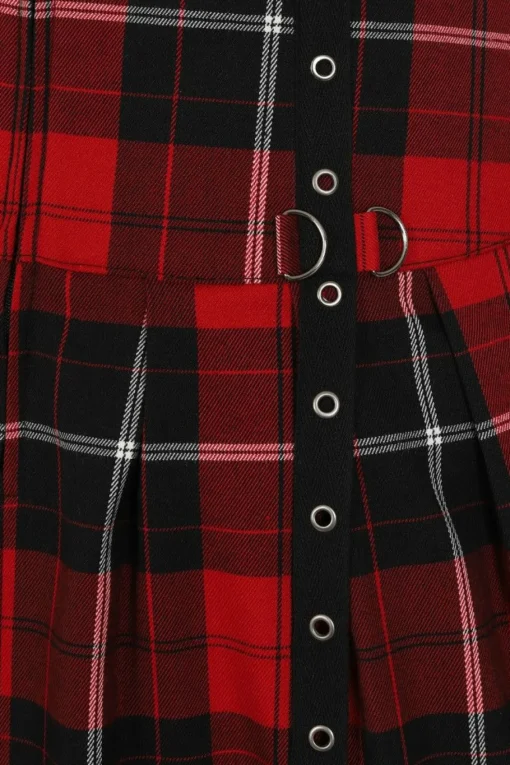 Online Brody Mini Skirt Women Mini Skirts