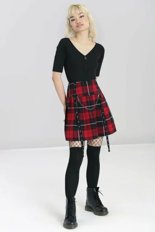 Online Brody Mini Skirt Women Mini Skirts