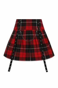 Online Brody Mini Skirt Women Mini Skirts