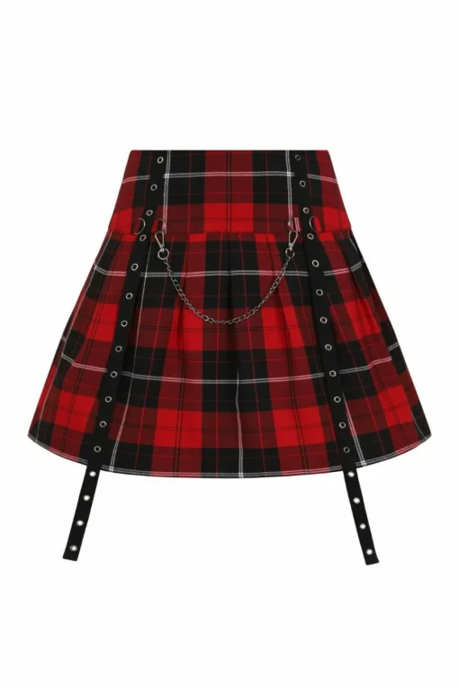 Online Brody Mini Skirt Women Mini Skirts