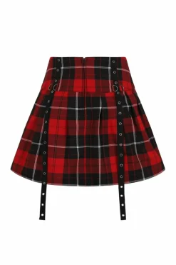 Online Brody Mini Skirt Women Mini Skirts