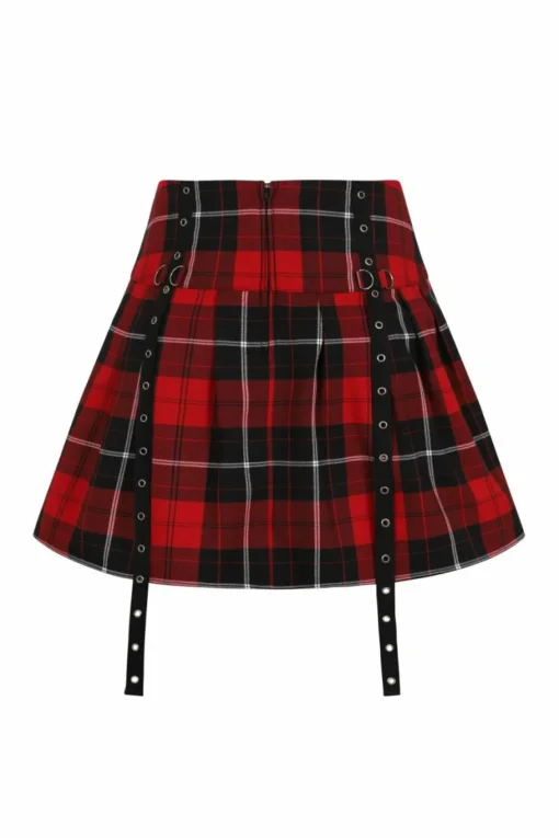Online Brody Mini Skirt Women Mini Skirts
