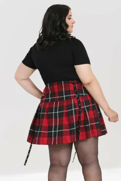 Online Brody Mini Skirt Women Mini Skirts