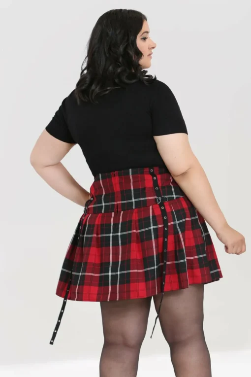 Online Brody Mini Skirt Women Mini Skirts