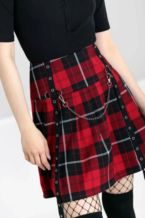 Online Brody Mini Skirt Women Mini Skirts