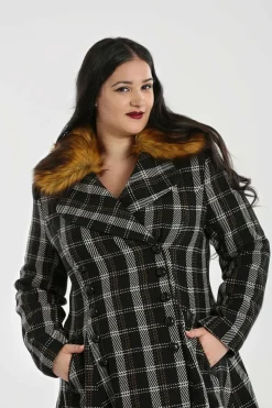 Online Brooklyn Coat Women Coats