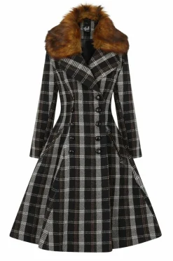 Online Brooklyn Coat Women Coats