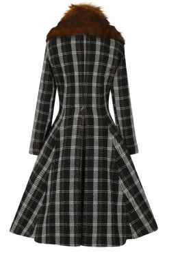 Online Brooklyn Coat Women Coats