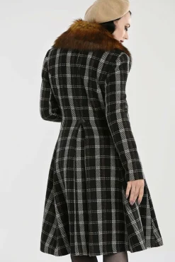 Online Brooklyn Coat Women Coats