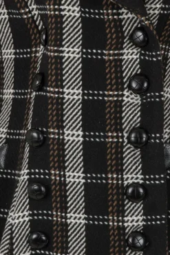 Online Brooklyn Coat Women Coats