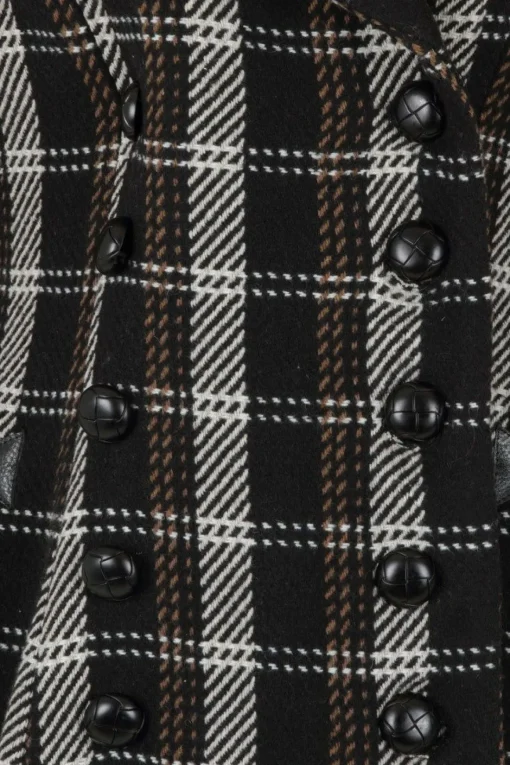 Online Brooklyn Coat Women Coats