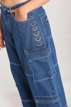 Best Cameron Jeans Women Blouses