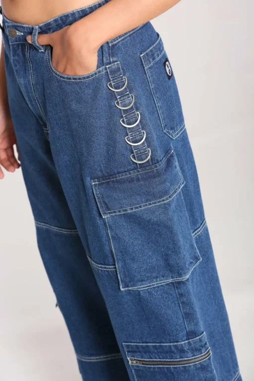 Best Cameron Jeans Women Blouses