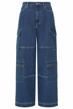 Best Cameron Jeans Women Blouses