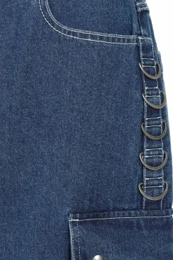 Best Cameron Jeans Women Blouses