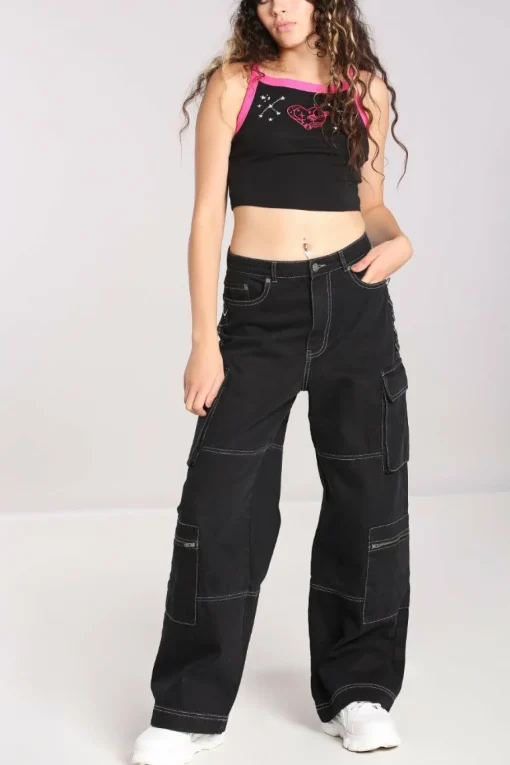 Best Cameron Jeans Women Blouses
