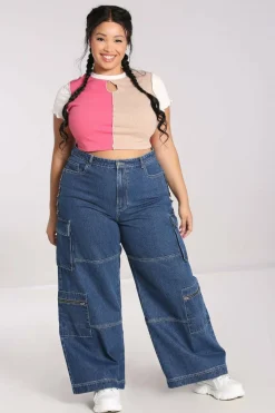 Best Cameron Jeans Women Blouses