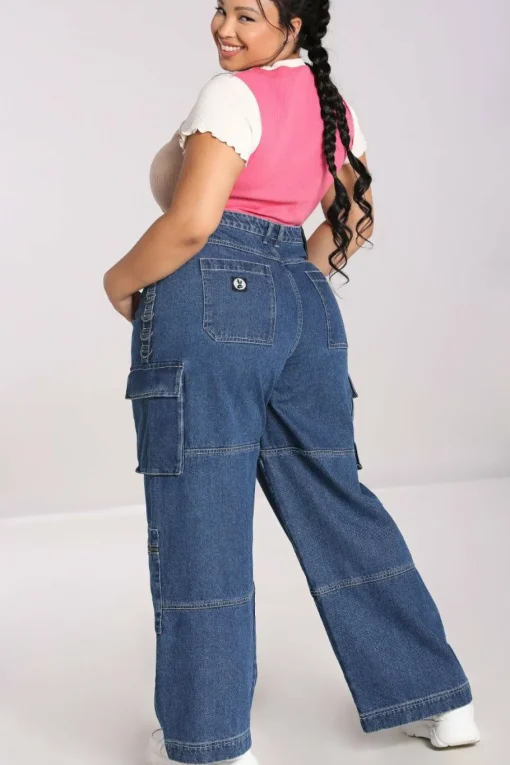 Best Cameron Jeans Women Blouses