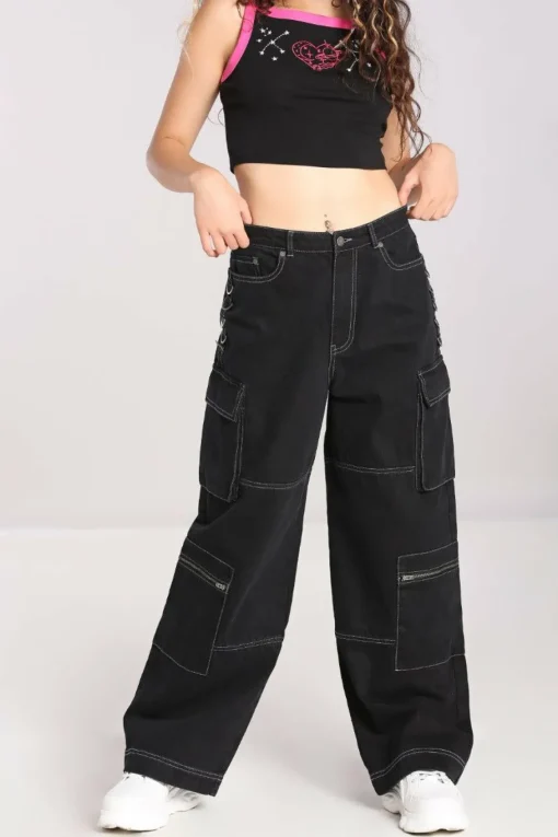 Best Cameron Jeans Women Blouses