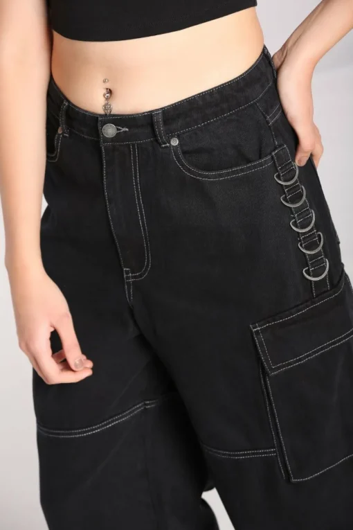 Best Cameron Jeans Women Blouses